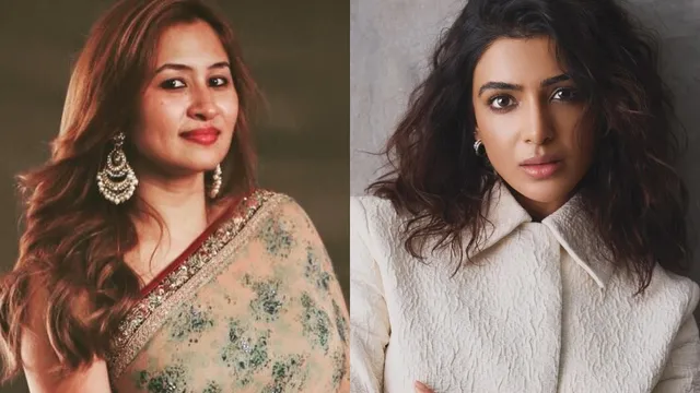 did-jwala-gutta-take-a-dig-at-samantha-ruth-prabhu-for-advocating-alternative-medical-treatments-for-hydrogen-peroxide-nebulisation